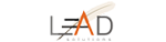 Accel1 logo